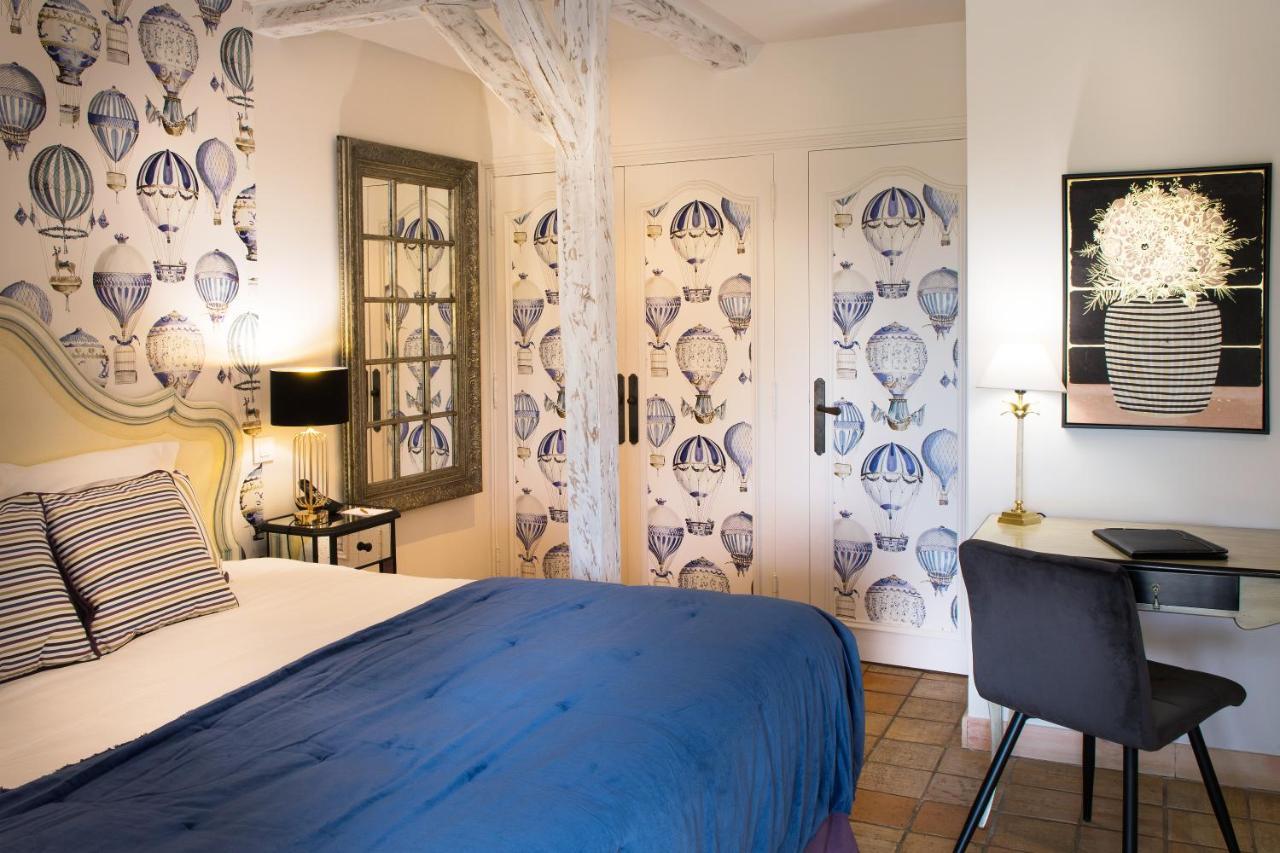 Hotel La Metairie - Teritoria- Les Collectionneurs Mauzac-et-Grand-Castang Kültér fotó