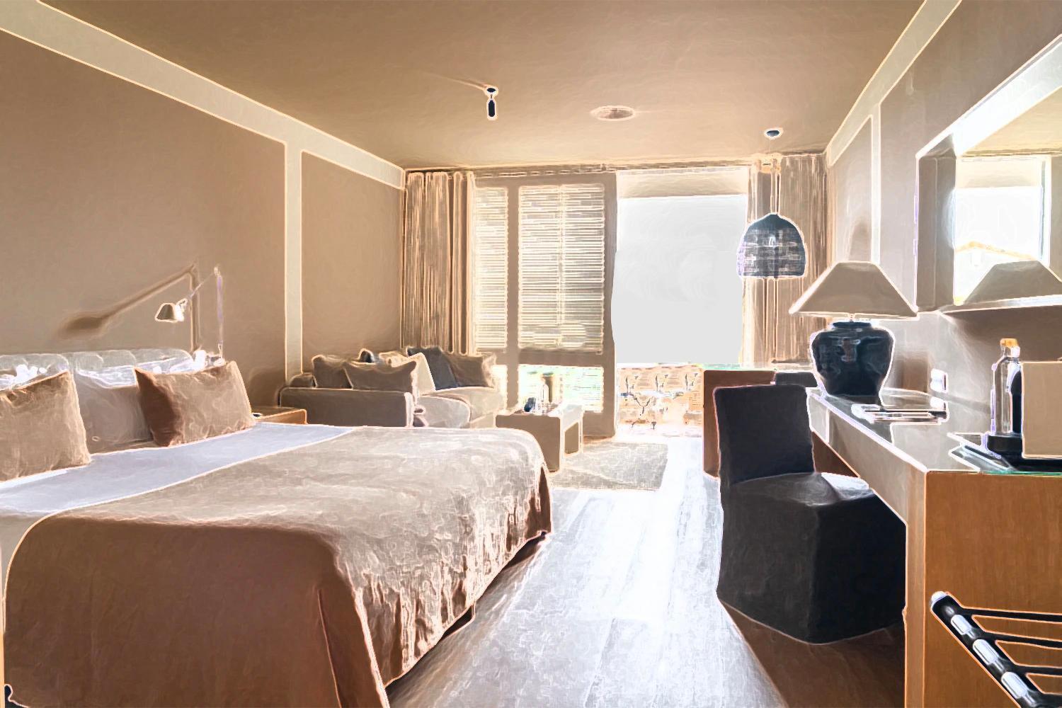 Hotel La Metairie - Teritoria- Les Collectionneurs Mauzac-et-Grand-Castang Kültér fotó