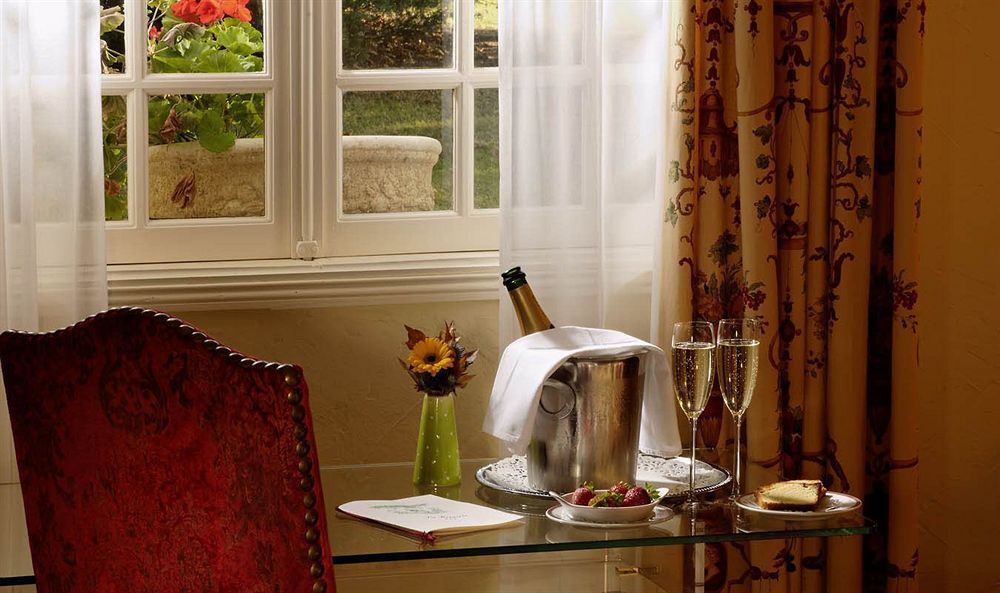 Hotel La Metairie - Teritoria- Les Collectionneurs Mauzac-et-Grand-Castang Kültér fotó