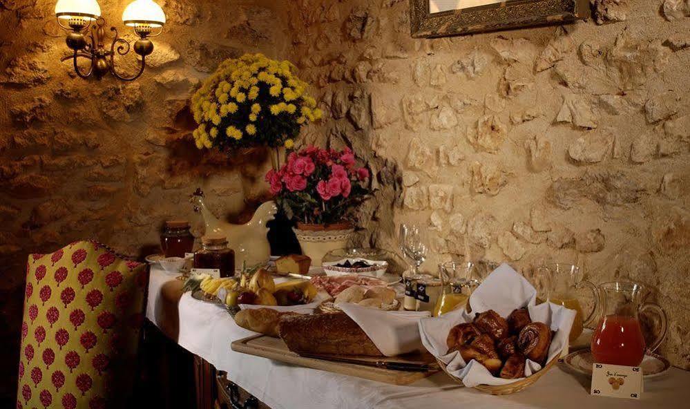 Hotel La Metairie - Teritoria- Les Collectionneurs Mauzac-et-Grand-Castang Kültér fotó